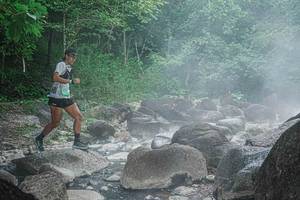 BIB: 
                            <button type="button" onclick="openModal(25109051)" class="btn btn-primary btn-sm float-right btn-popup" data-toggle="modal" data-target=".modal-high-quality">
                        <i class="fas fa-shopping-cart"></i> Add to Cart
                    </button>
                                            <button type="button" onclick="isThisMe(25109051, true)" class="btn btn-success btn-sm float-right btn-popup btn-isme hidden" data-toggle="tooltip" data-placement="bottom" title="นี่คือรูปของคุณใช่ไหม คลิกที่นี่เพื่อเอาเข้าอัลบั้ม">
                        <i class="fas fa-plus"></i> Add to album
                    </button>
                    <button type="button" onclick="isThisMe(25109051, false)" class="btn btn-warning btn-sm float-right btn-popup btn-isnotme hidden">
                        <i class="fas fa-ban"></i> Remove from album
                    </button>